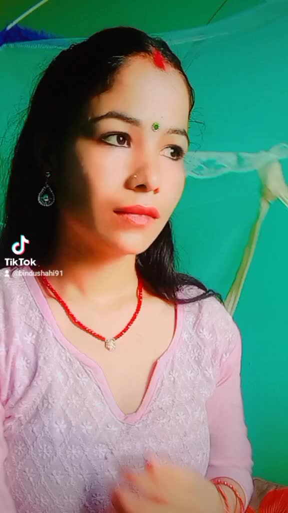 @bindushahi91