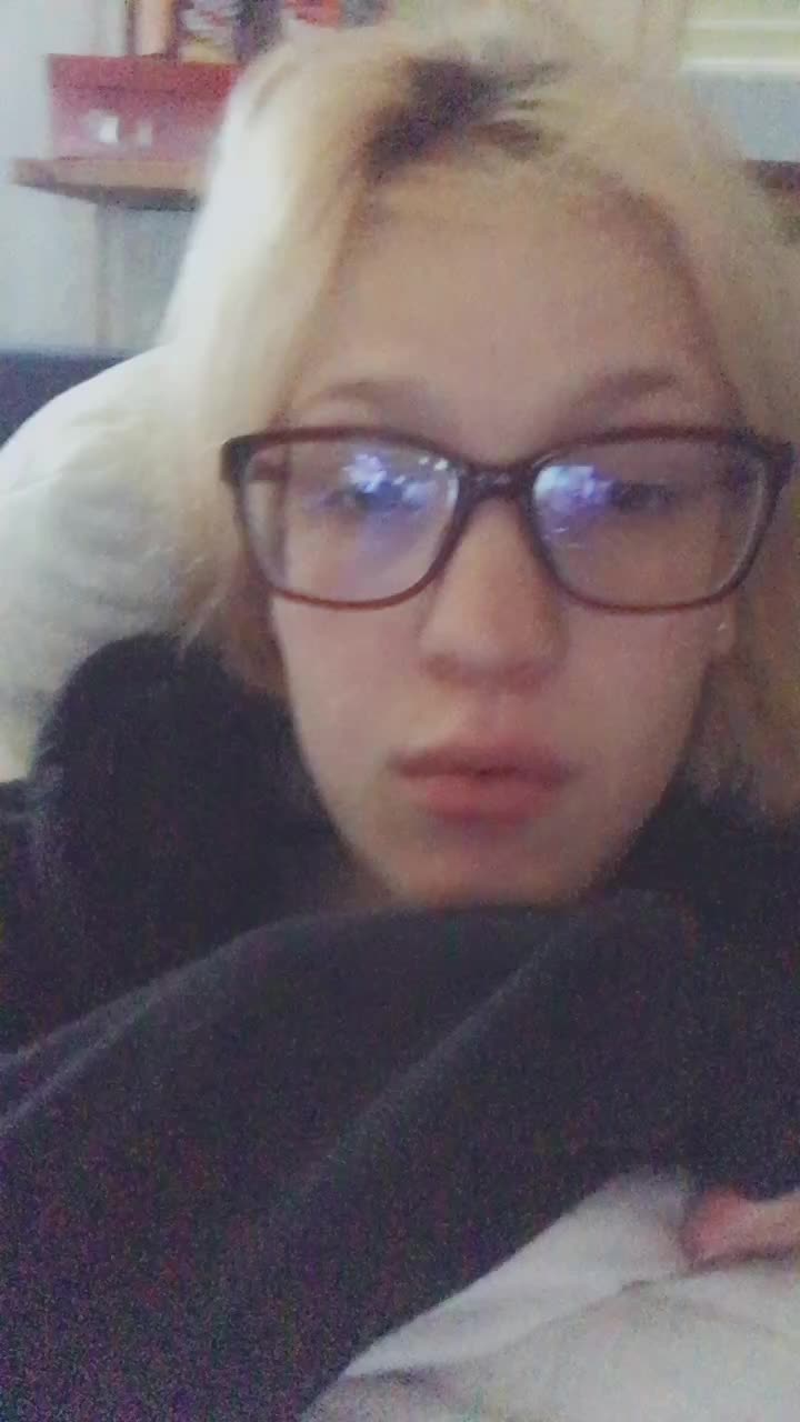 @janina.becker2000