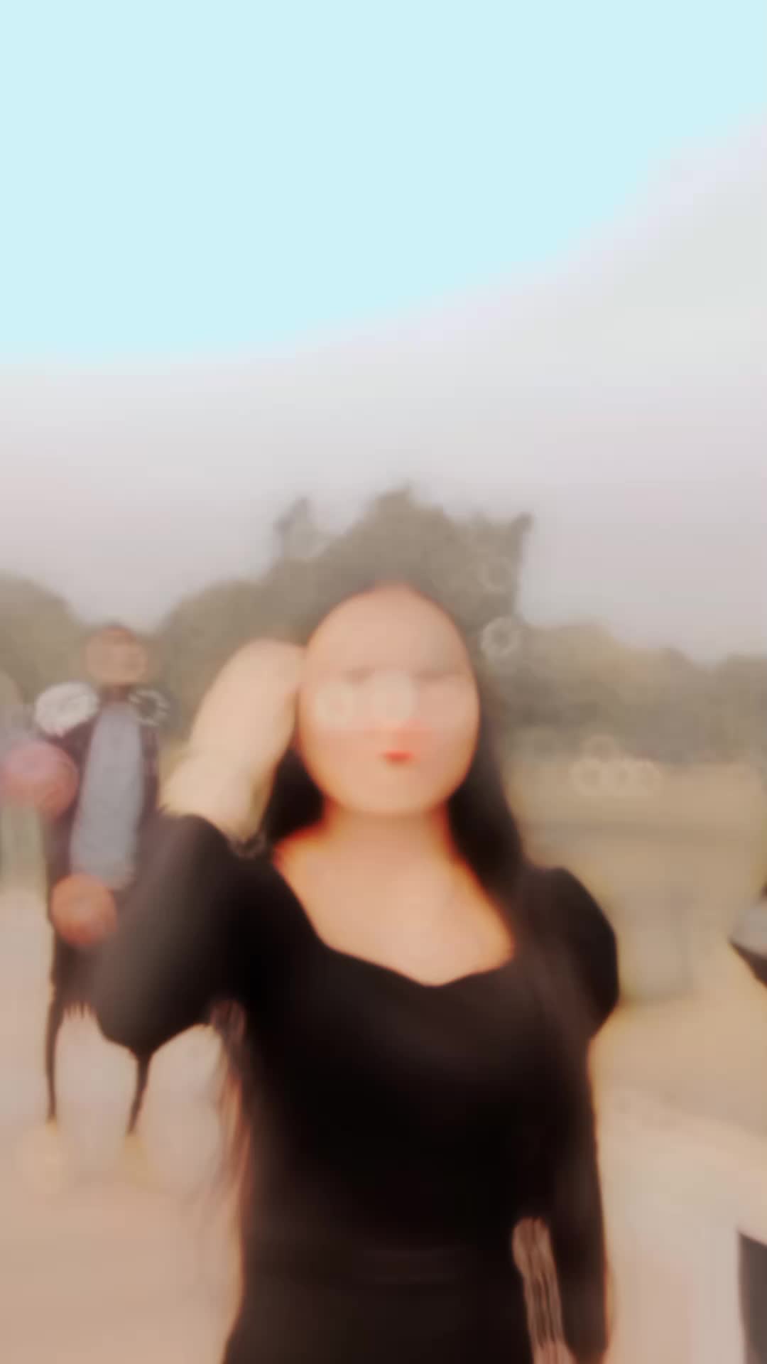 @S