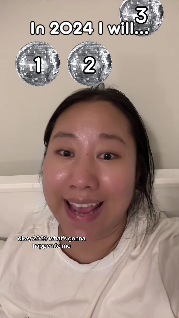 @Imnasenla