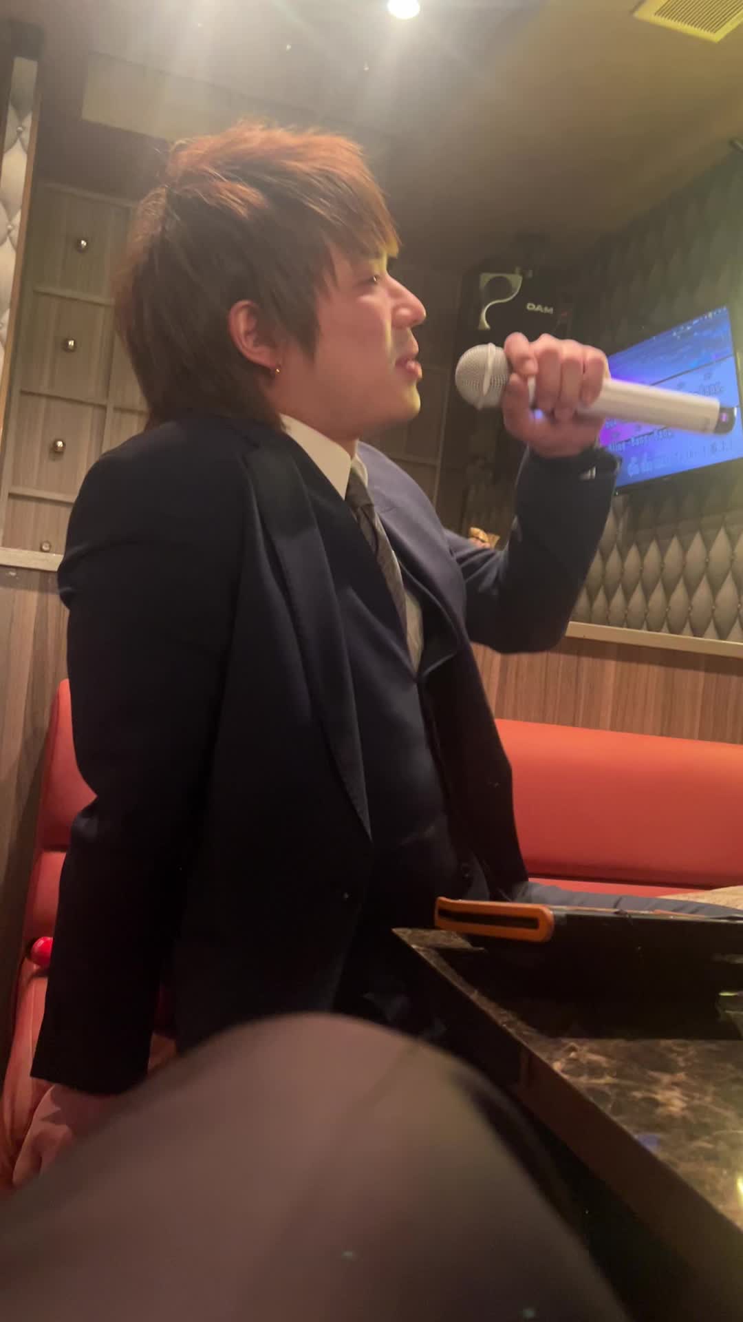 @たけるやで!.3/6