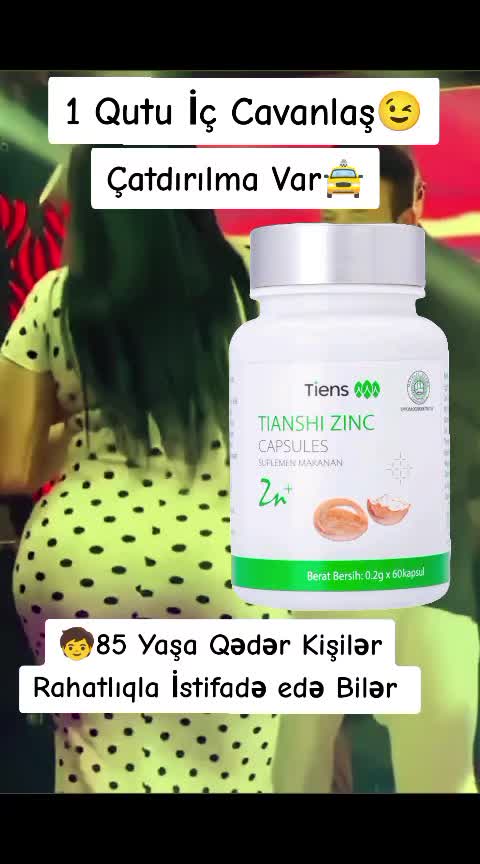 @050.500.68.89 /tel