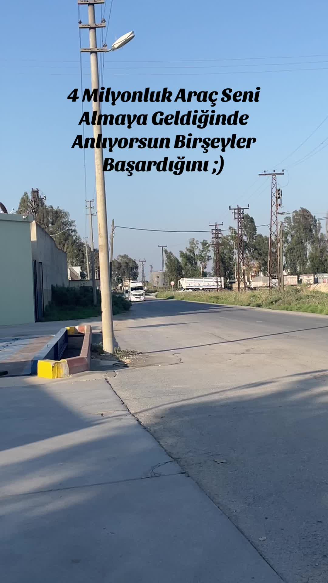 @BŞ