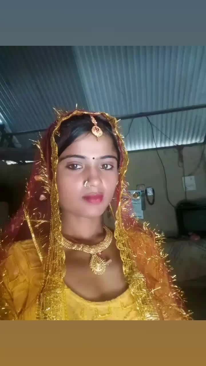 @@#poojakumari