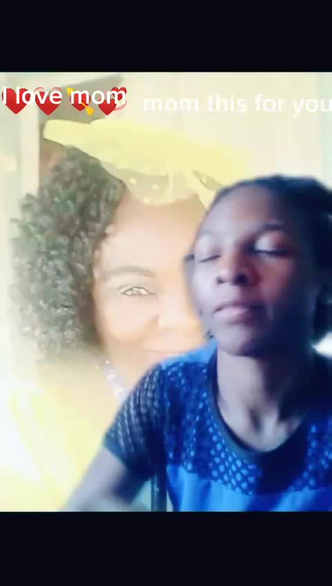 @charitylubuto