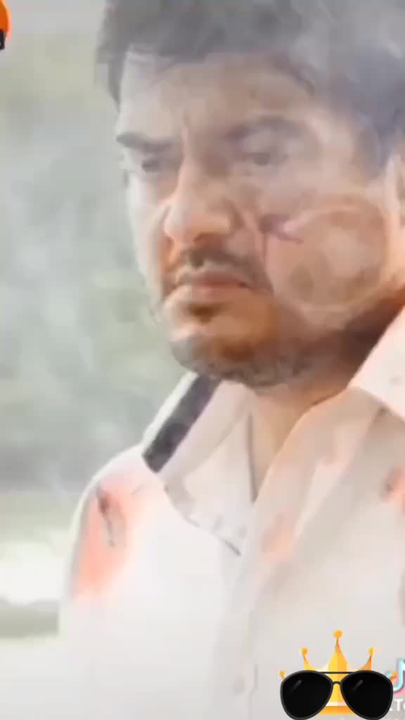 @Rani Rani