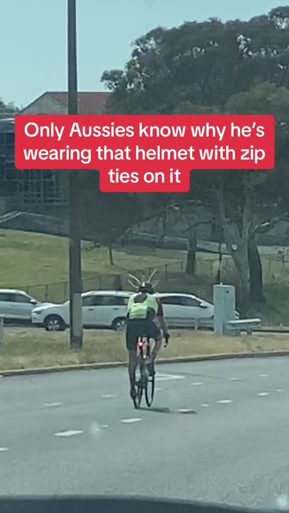 @AUSSIE AUSSIE🦘🇦🇺🌏