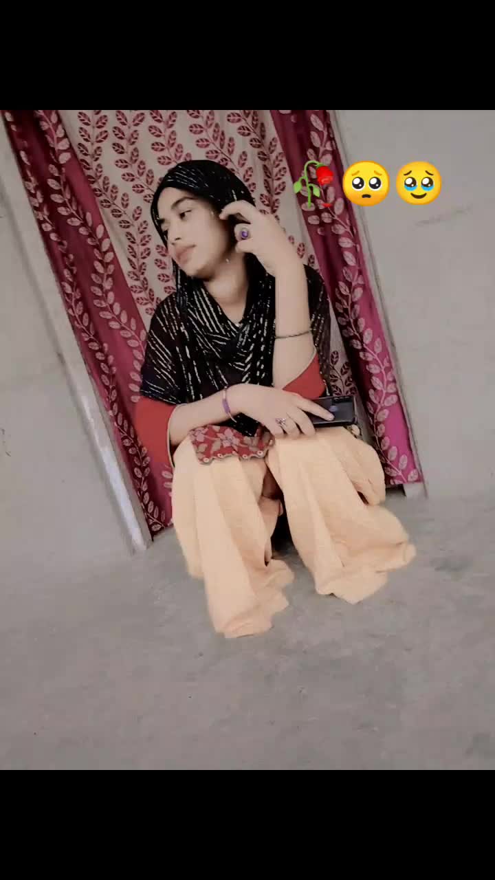 @tu mili to best nahi to next