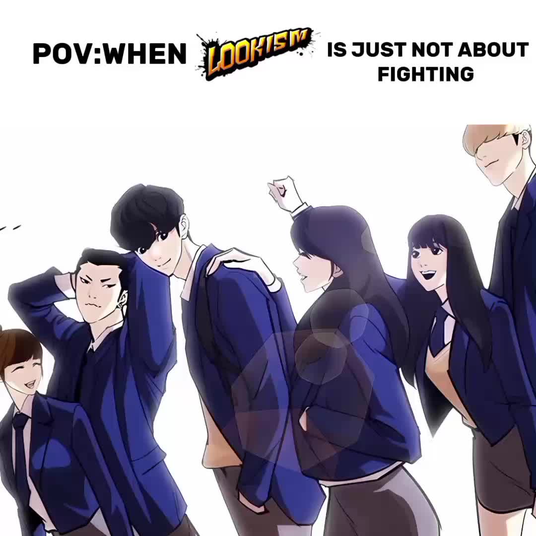 @𝐒𝐡𝐢𝐧𝐭𝐚𝐫𝐨.&rsquo;