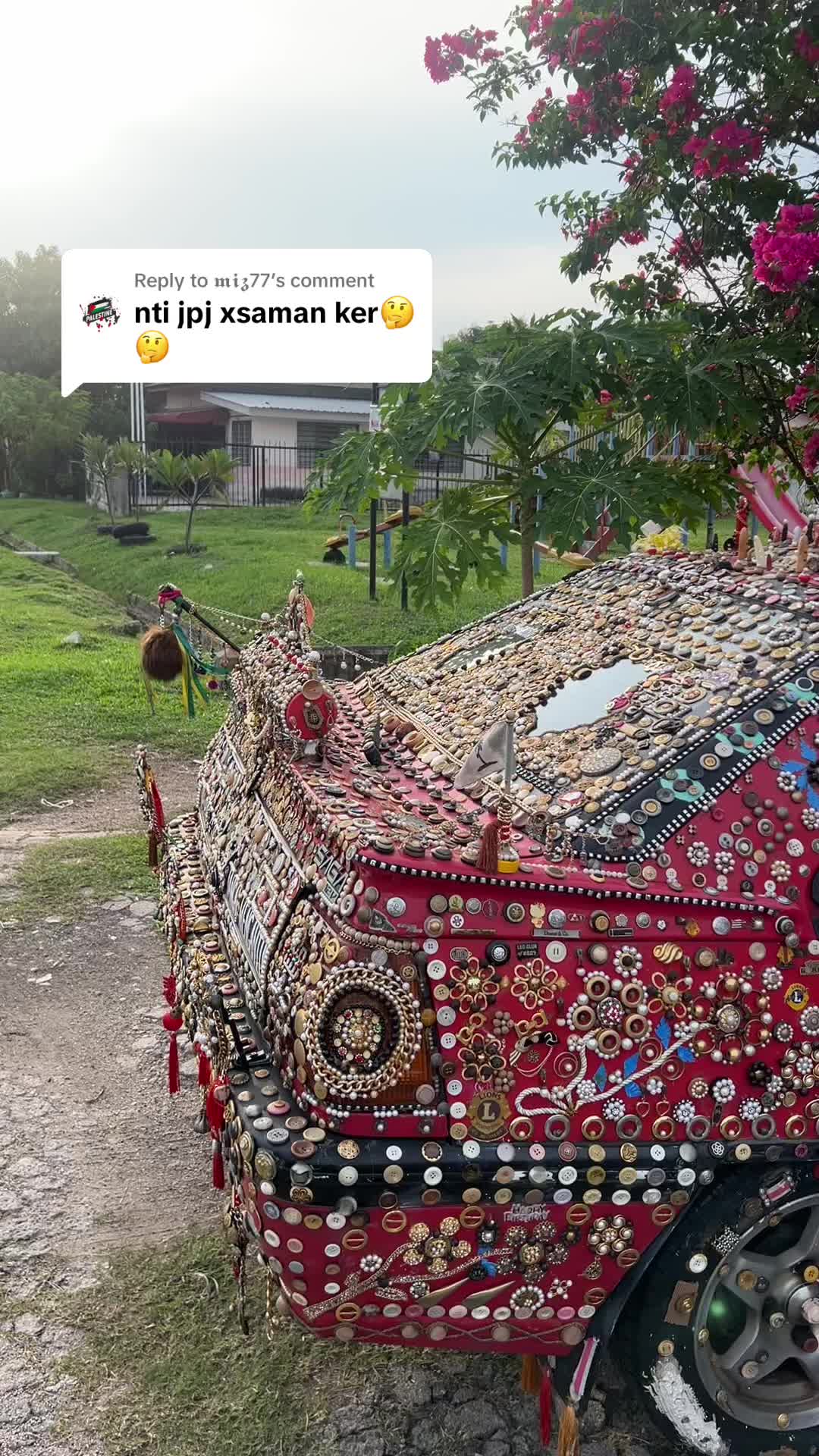 @Jan_absober