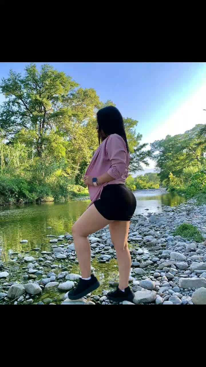 @user11145171794