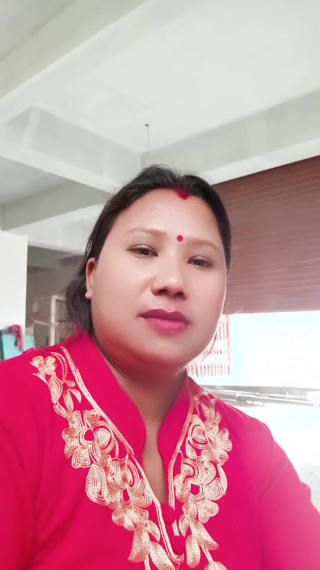 @sitabhujel
