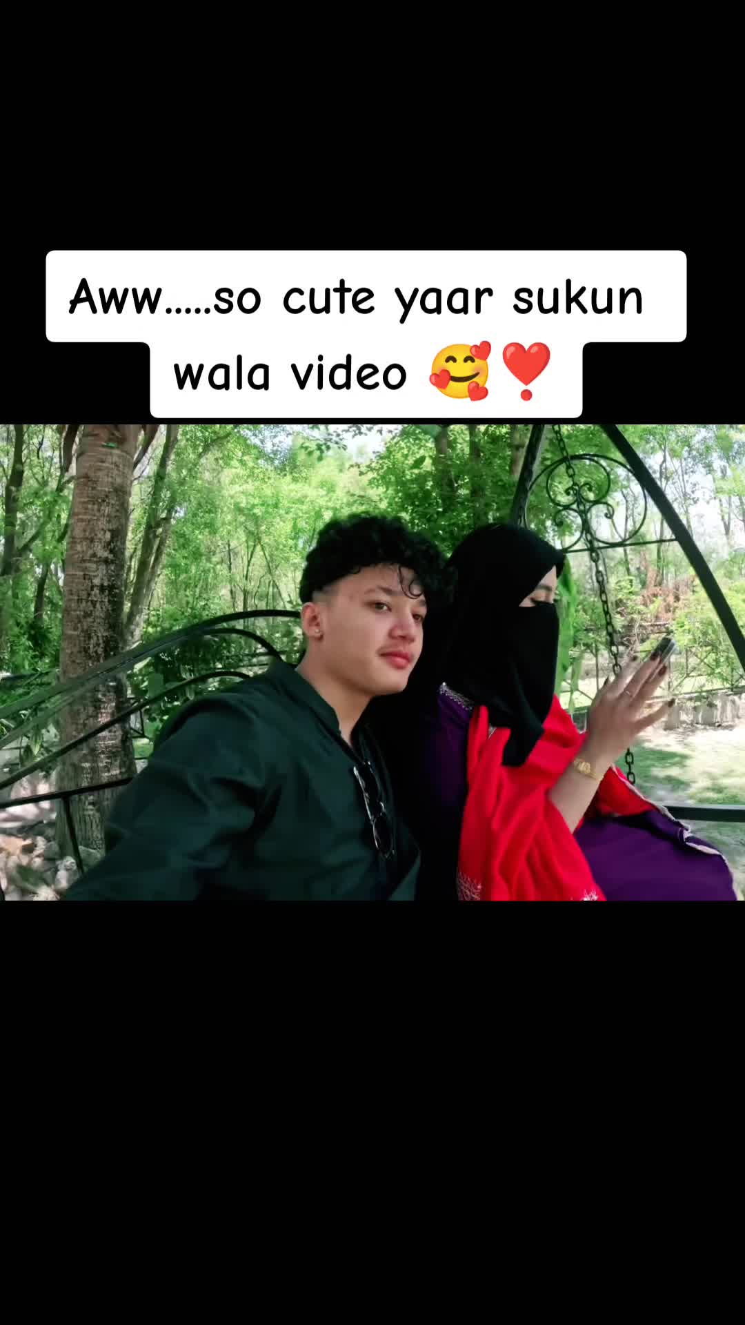 @Aayushalizeh ❣️♾️