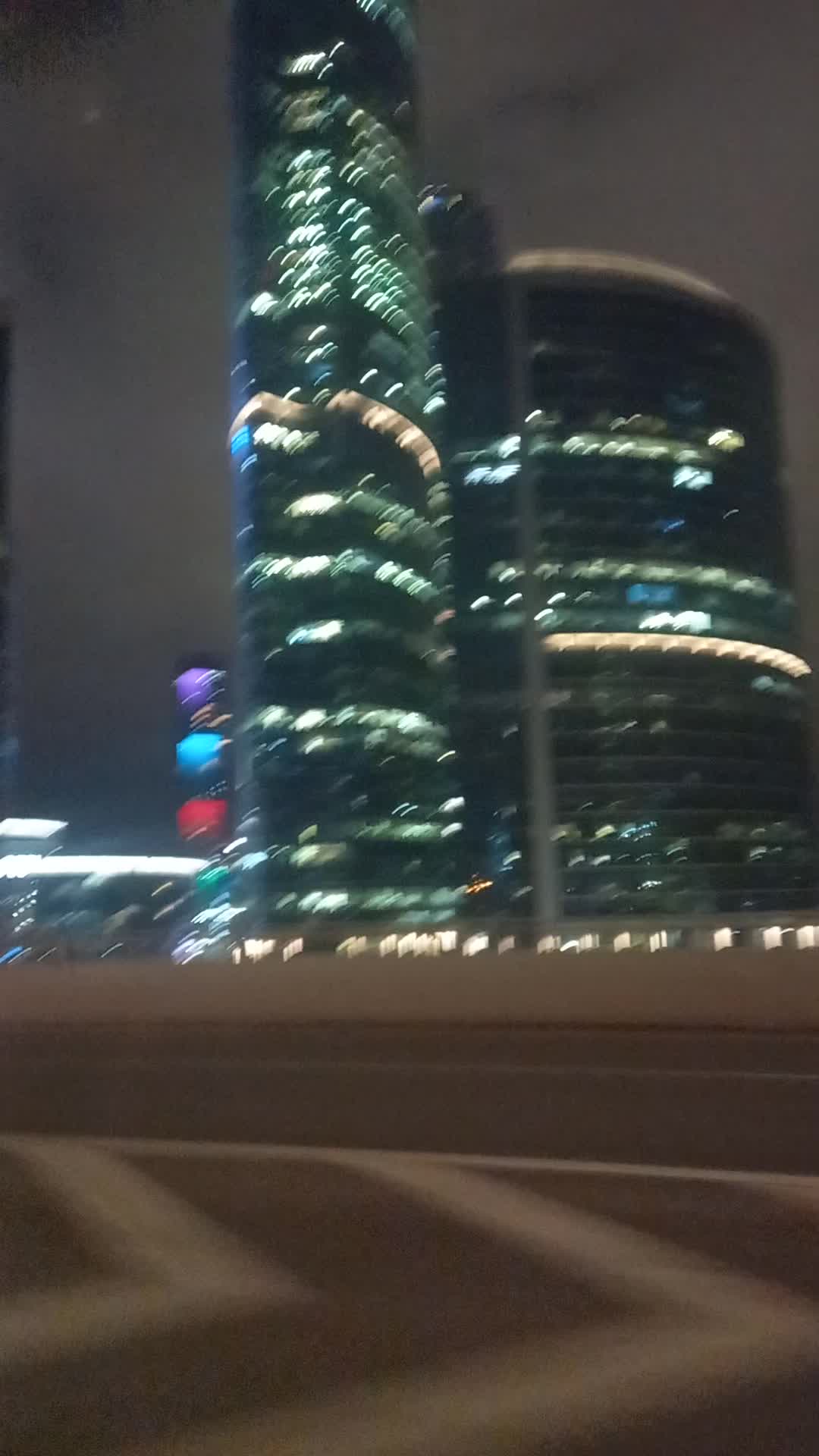 @Чынгыш