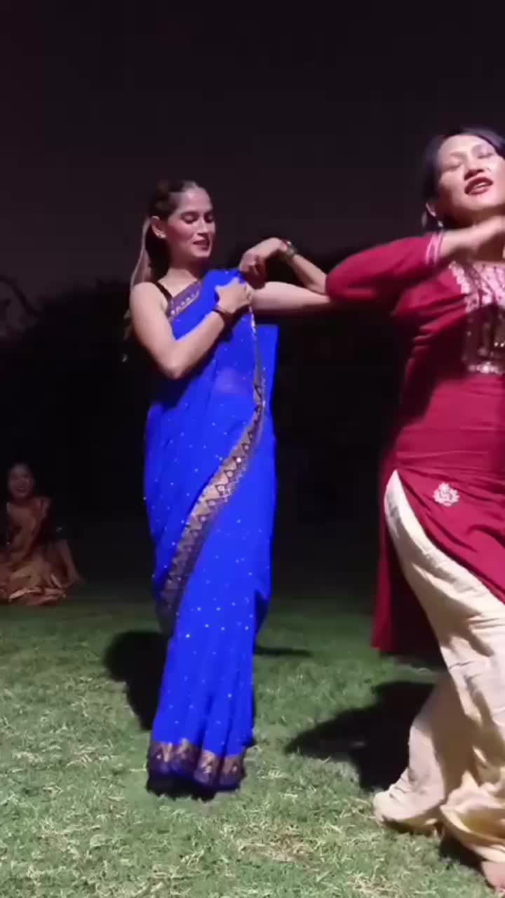 @Sushila 972