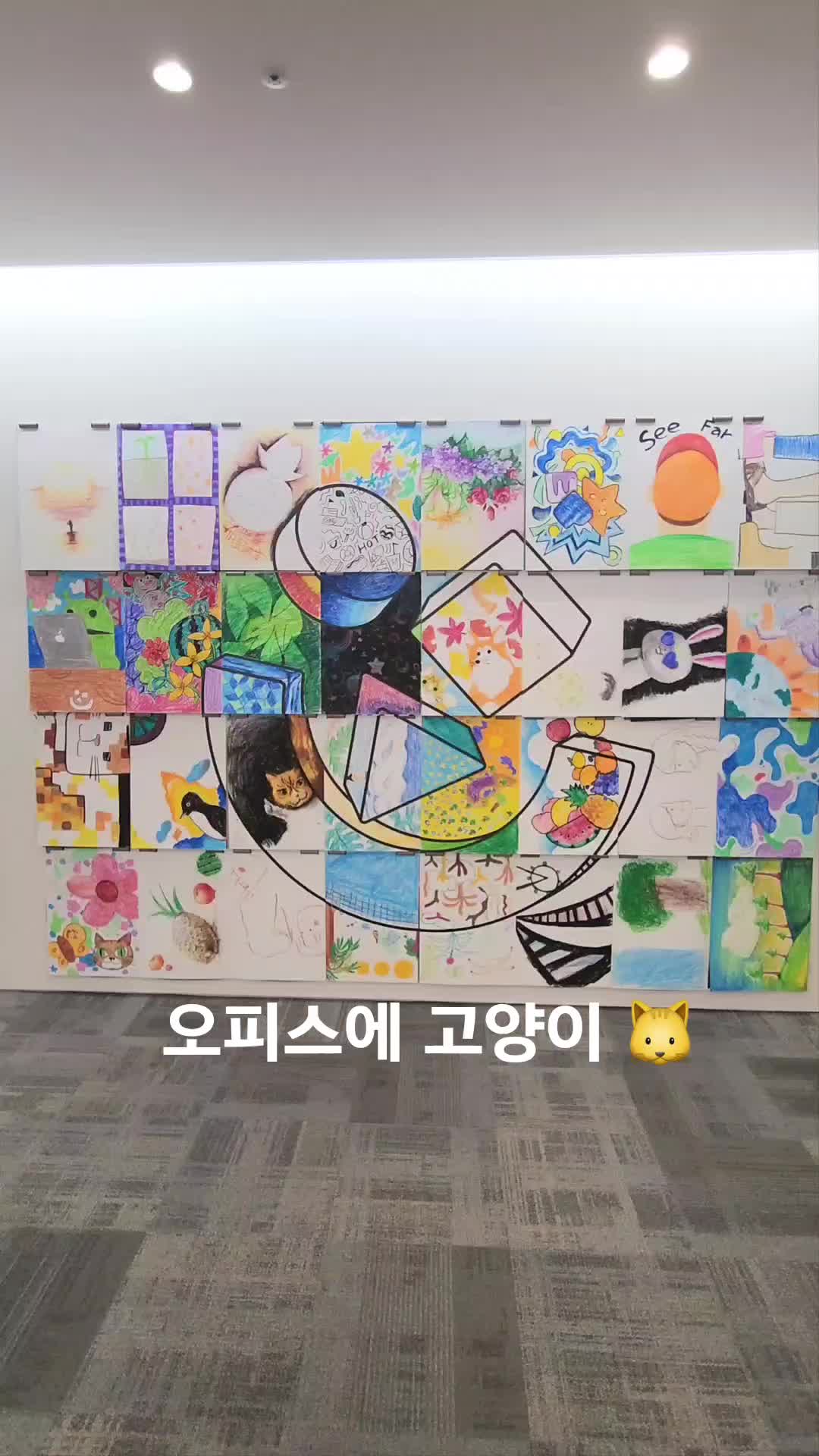 @뱅크샐러드