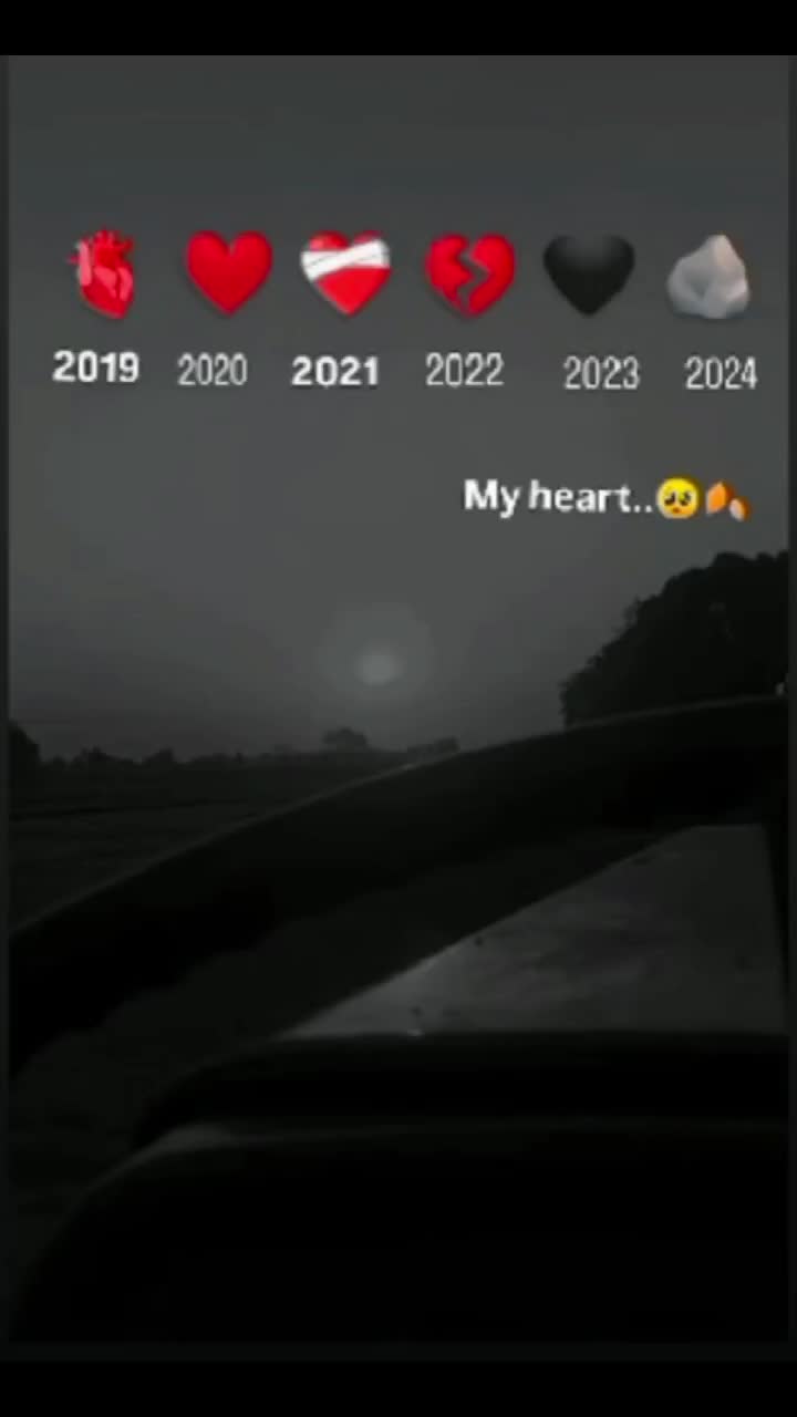 @Nathiyah88