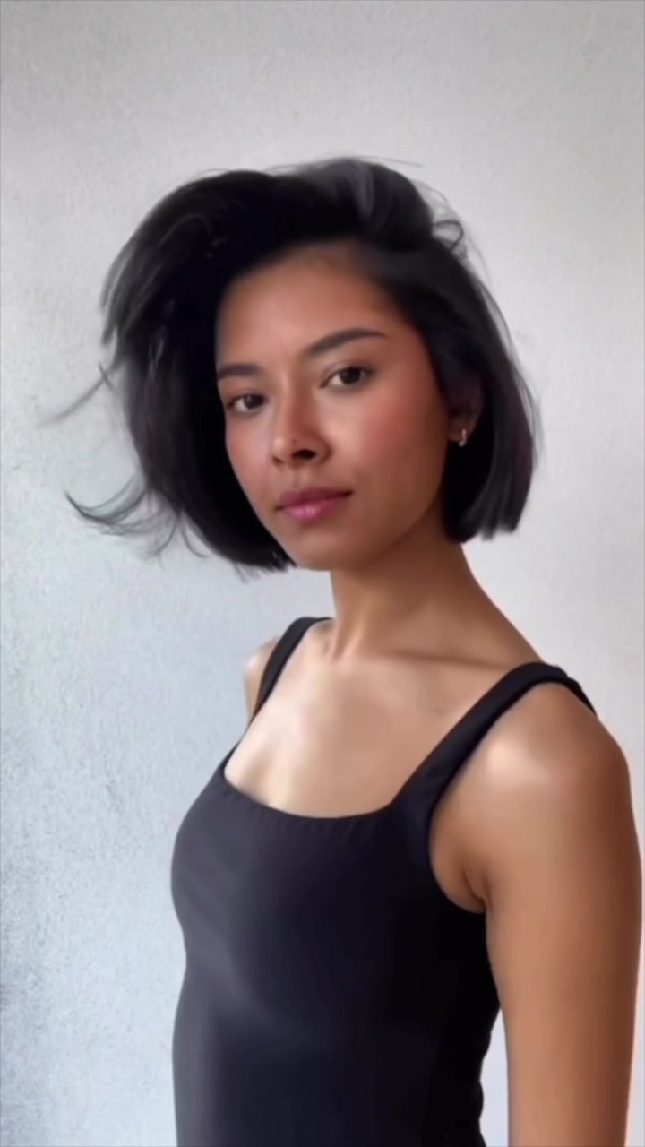 @hairby_jamesannabel