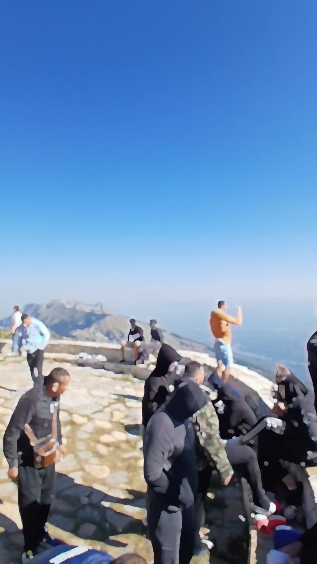 @Flori Rexhepi973
