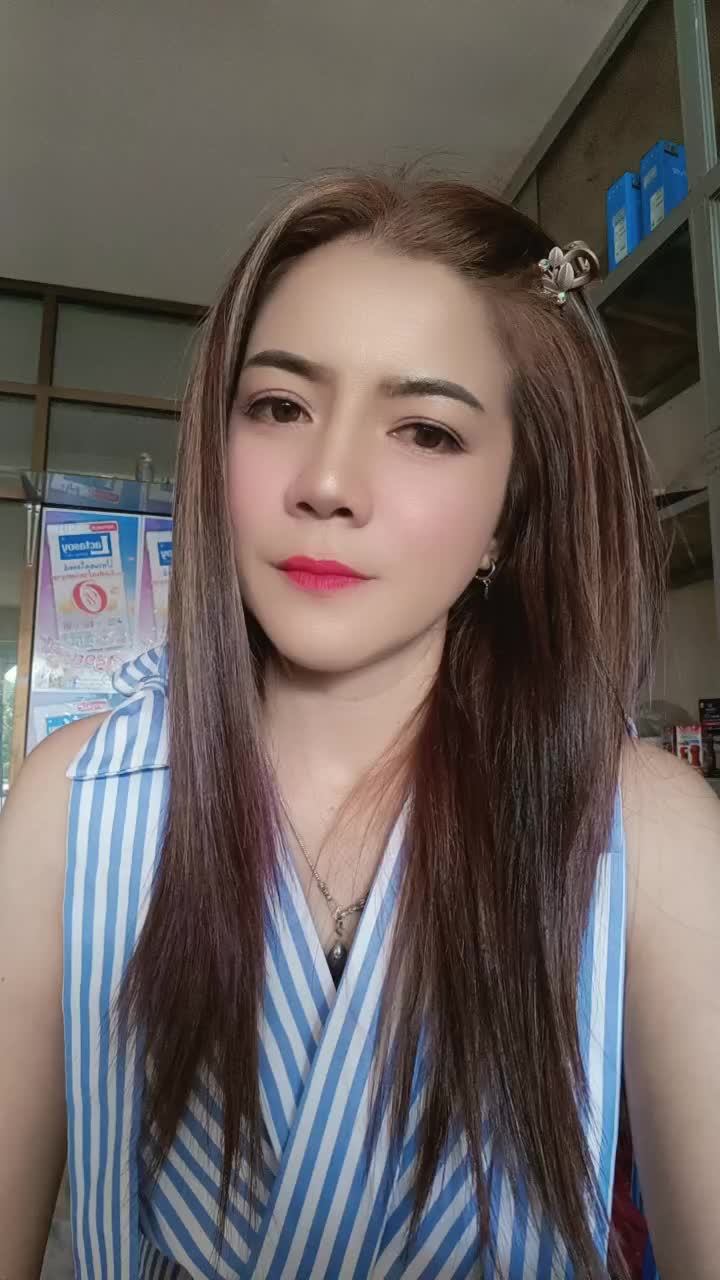 @Annkao
