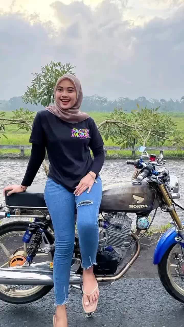 @Bakul kaos.id