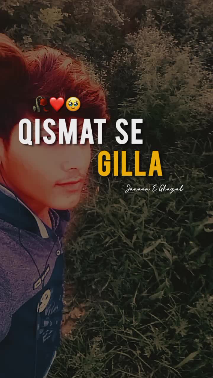 @khan jii