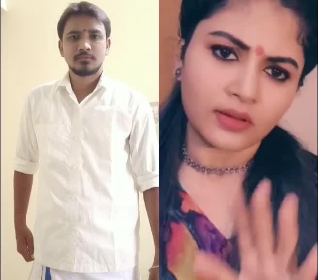 @SUNDAR ASH
