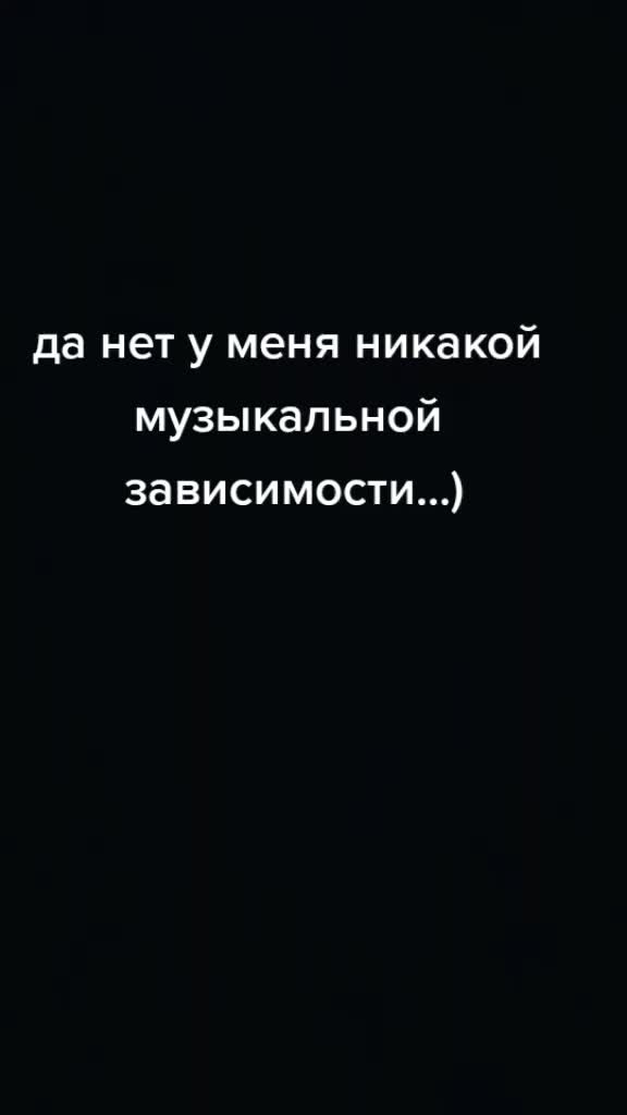 @Сергей