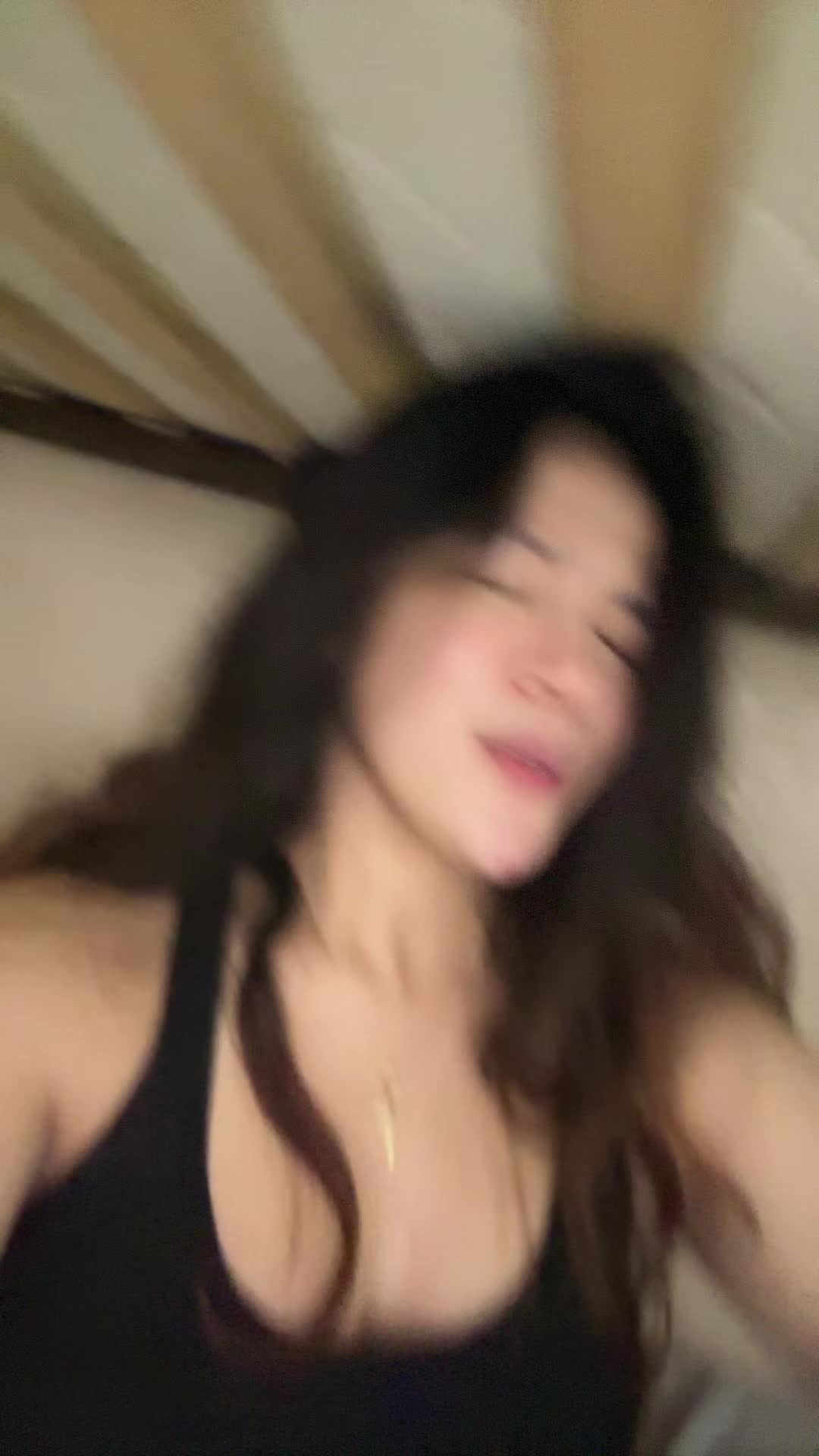 @𝐅𝐥𝐨𝐫𝐢𝐞 𝐉𝐚𝐧𝐞