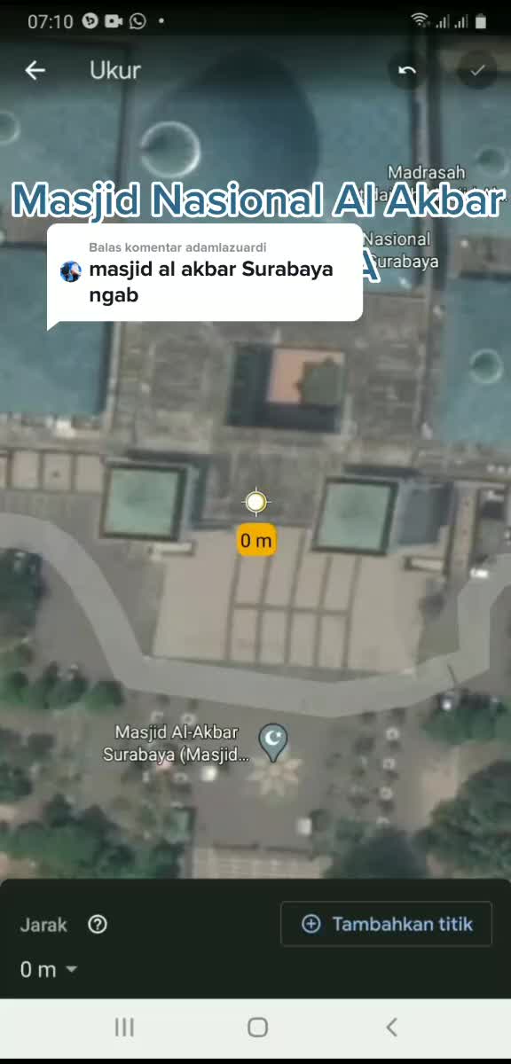 @Macancul Huda Aktif