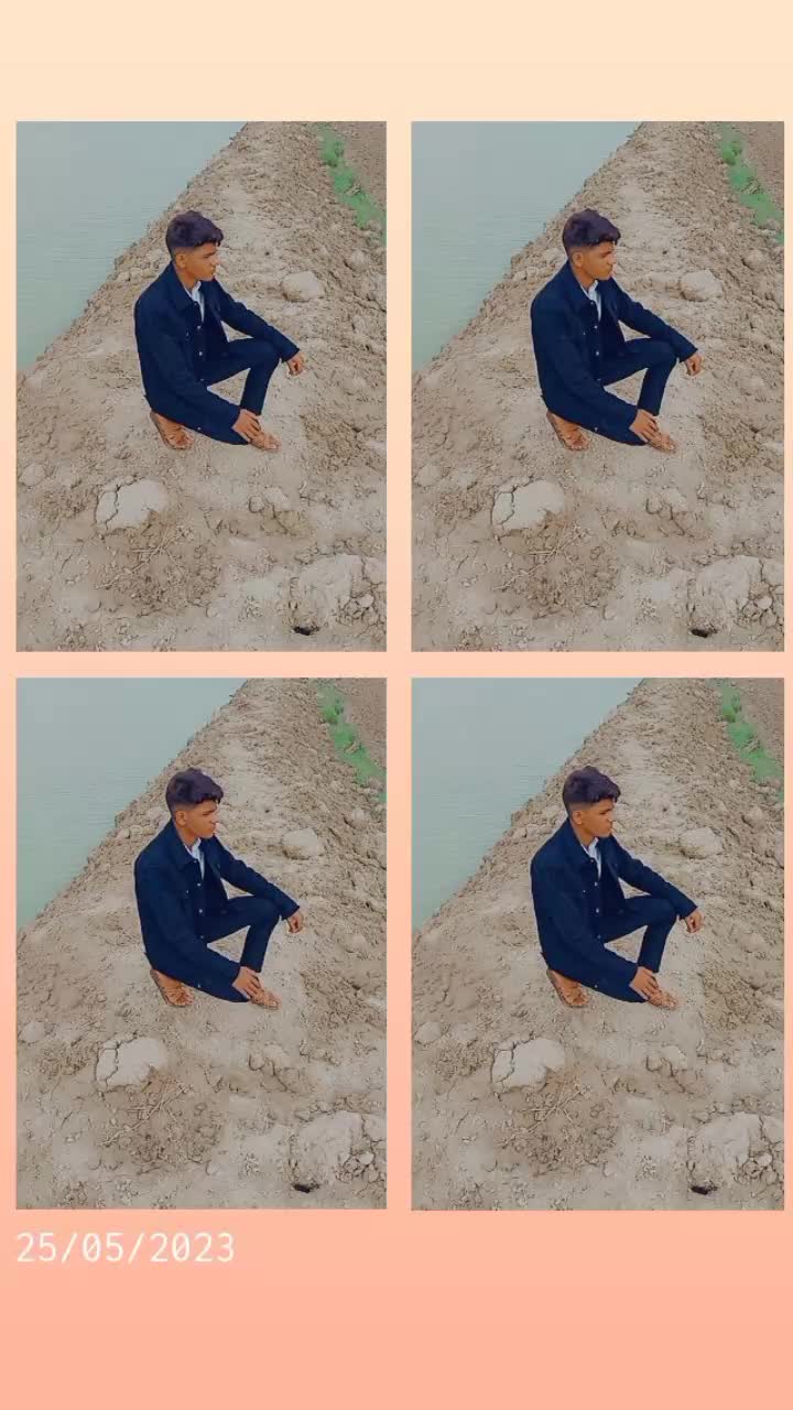 @RM 786๐โญ