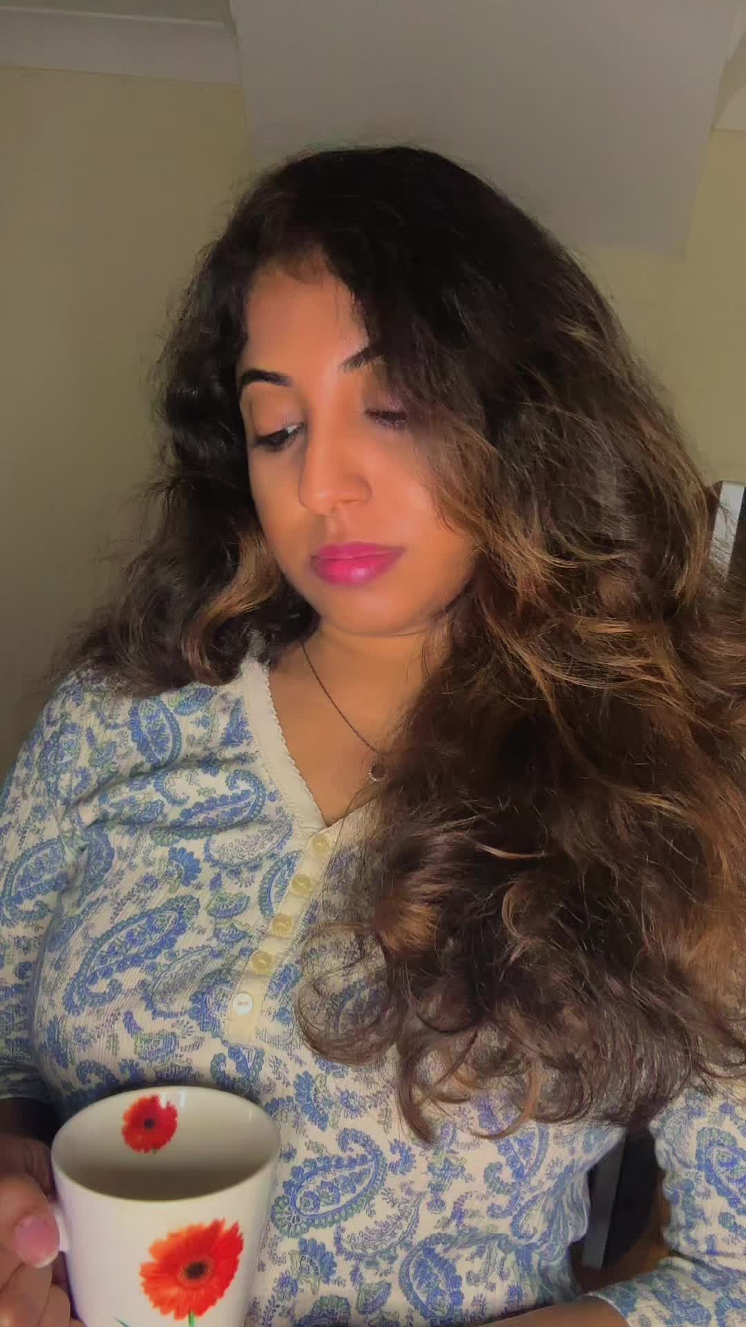@𝕽𝖎𝖓𝖟𝖟22🦄🔥