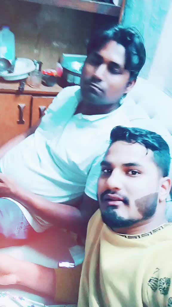 @Naushad