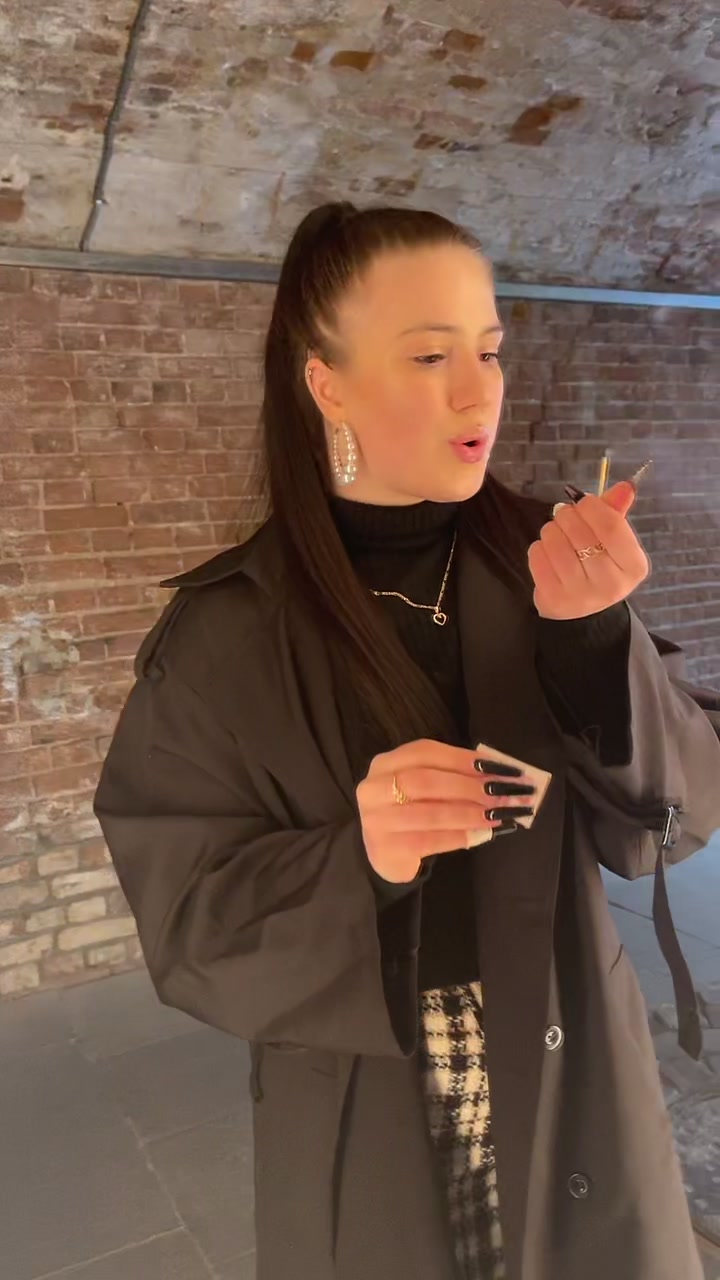 @Vasheva Liza