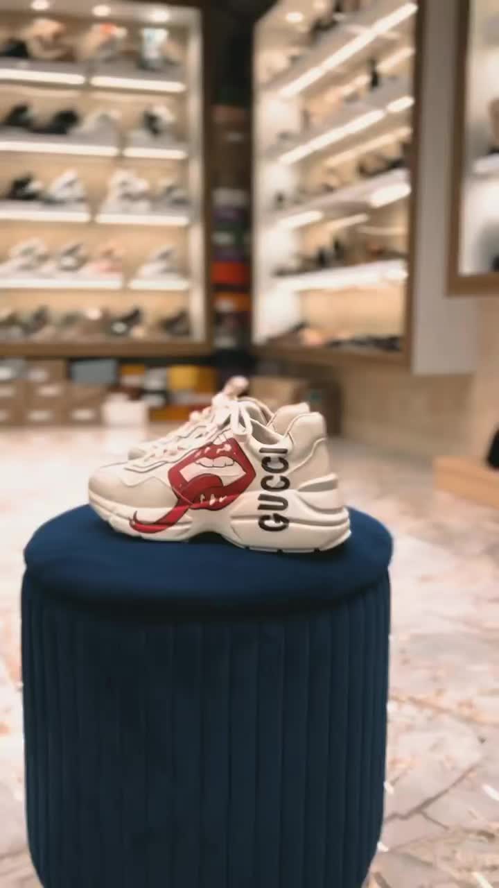@Sahal Shalu