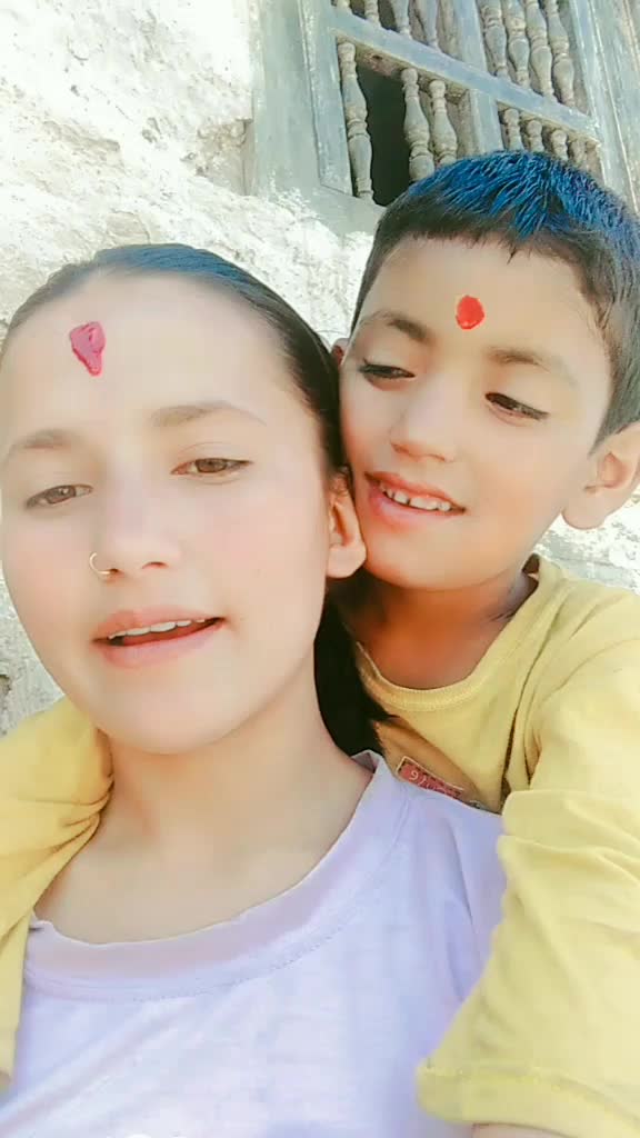 @aashikabamthakuri3