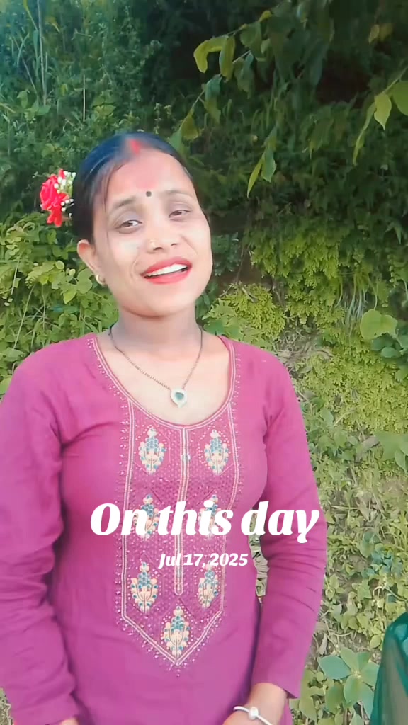 @@nirjala 123