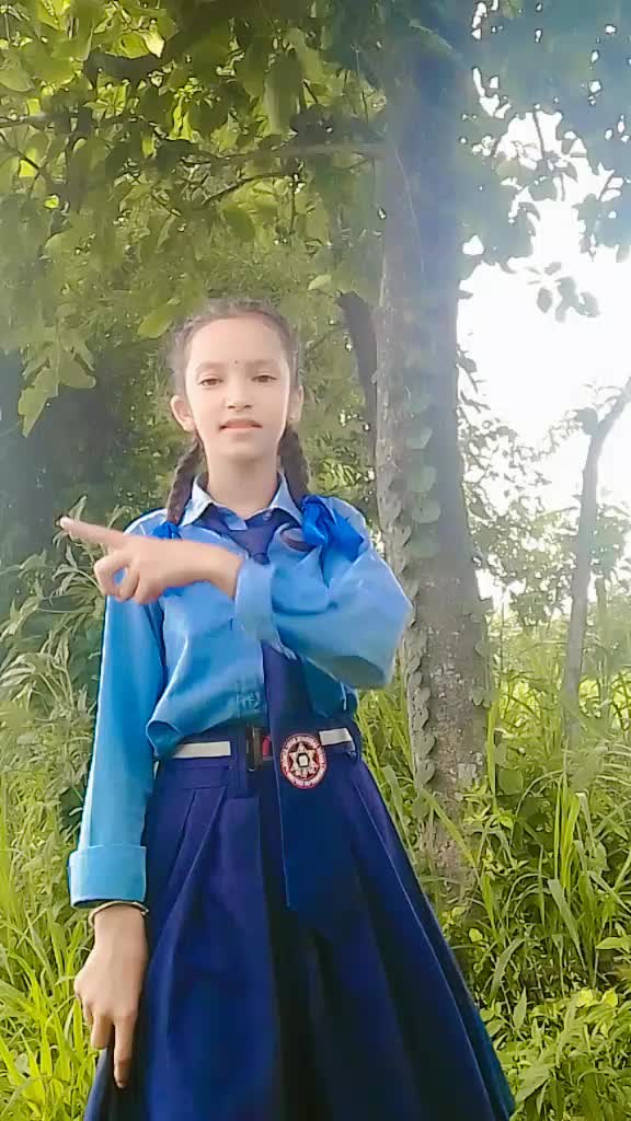 @Dibya โค๏ธPramisha๐๐