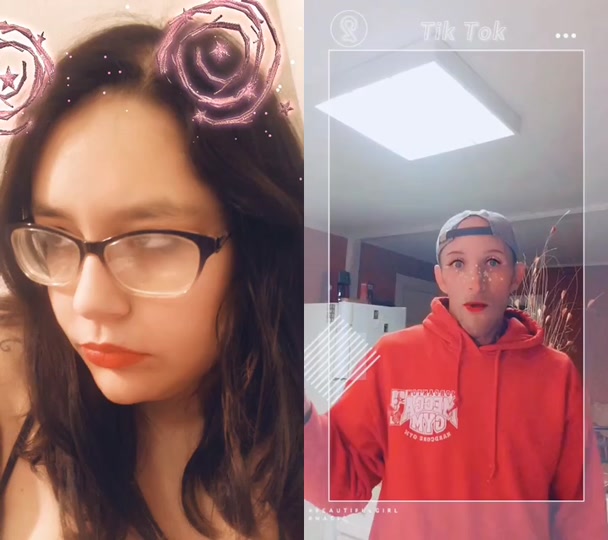 @Meowprincess