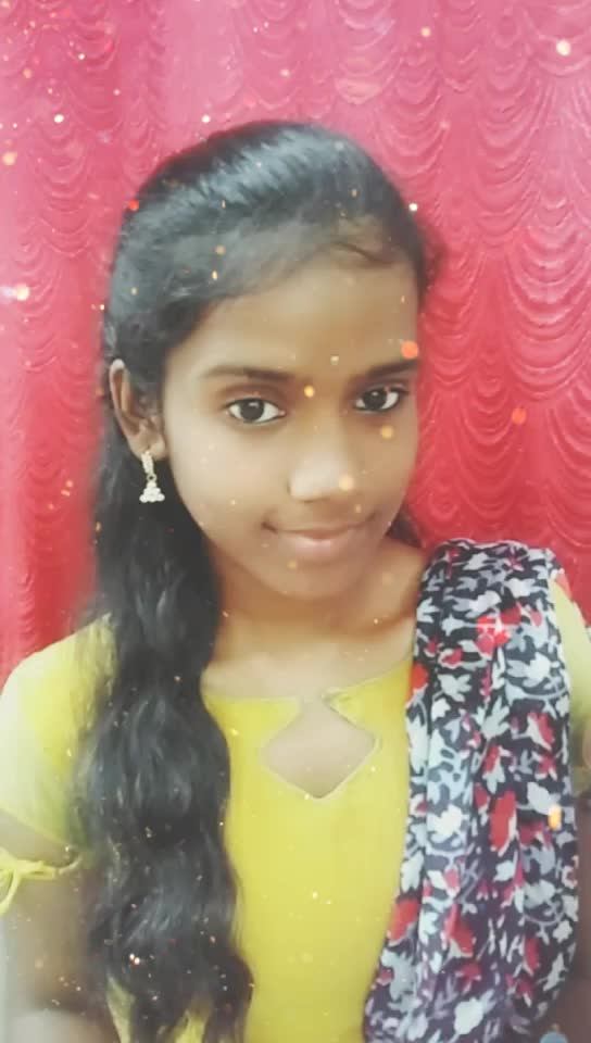 @indhu_ princess