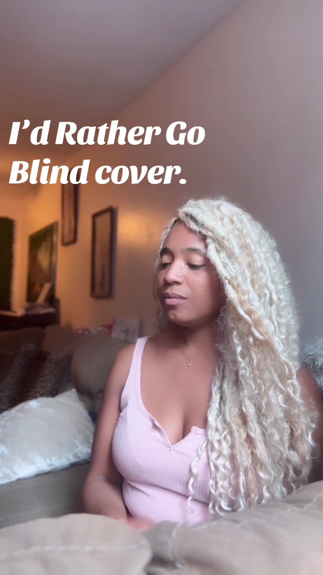 @avianathequeen