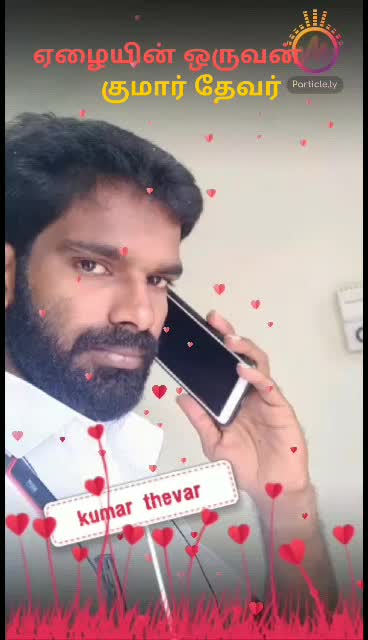 @M.குமார் தேவர்🔰⚔️🔰