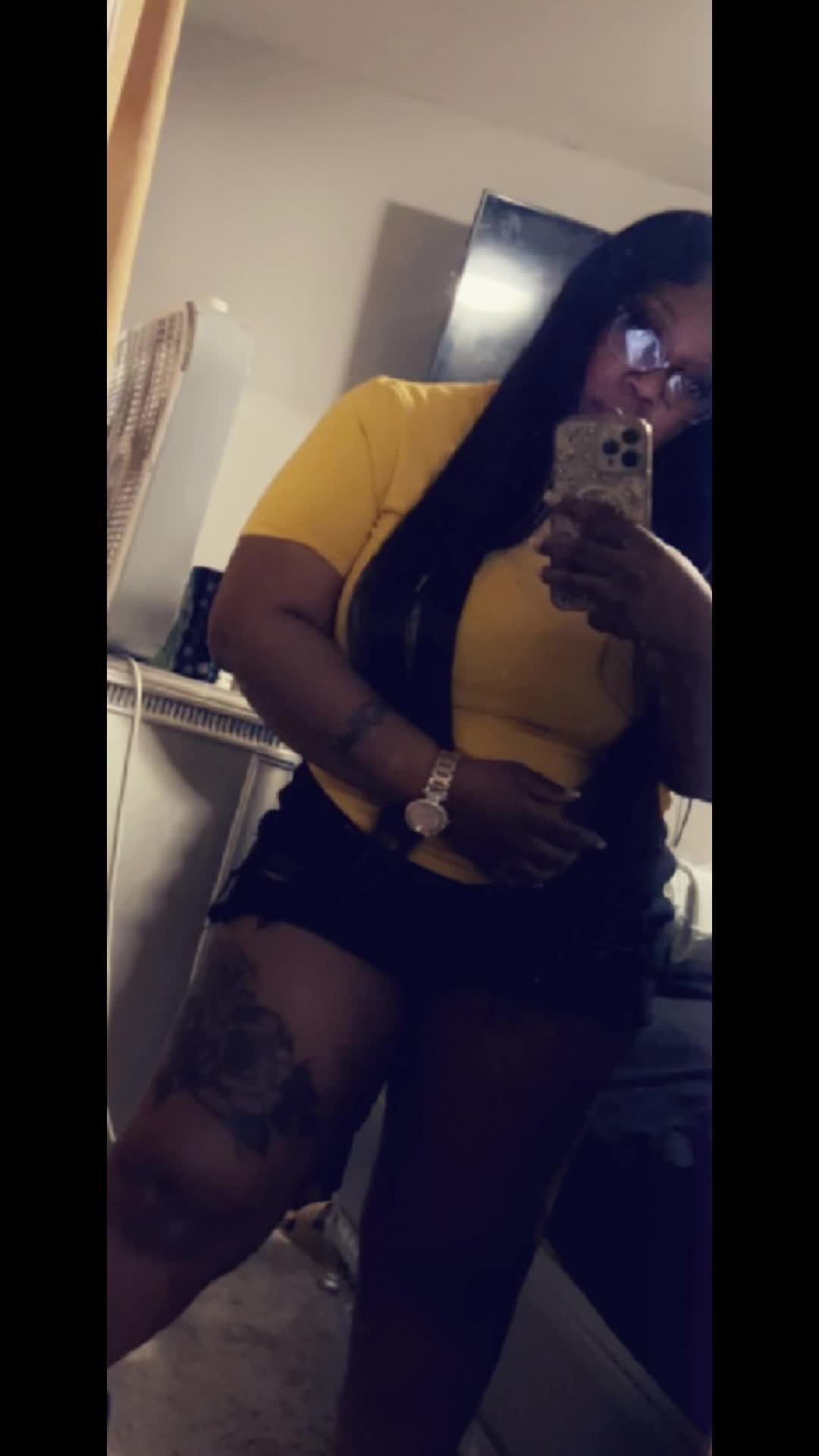 @Diandria