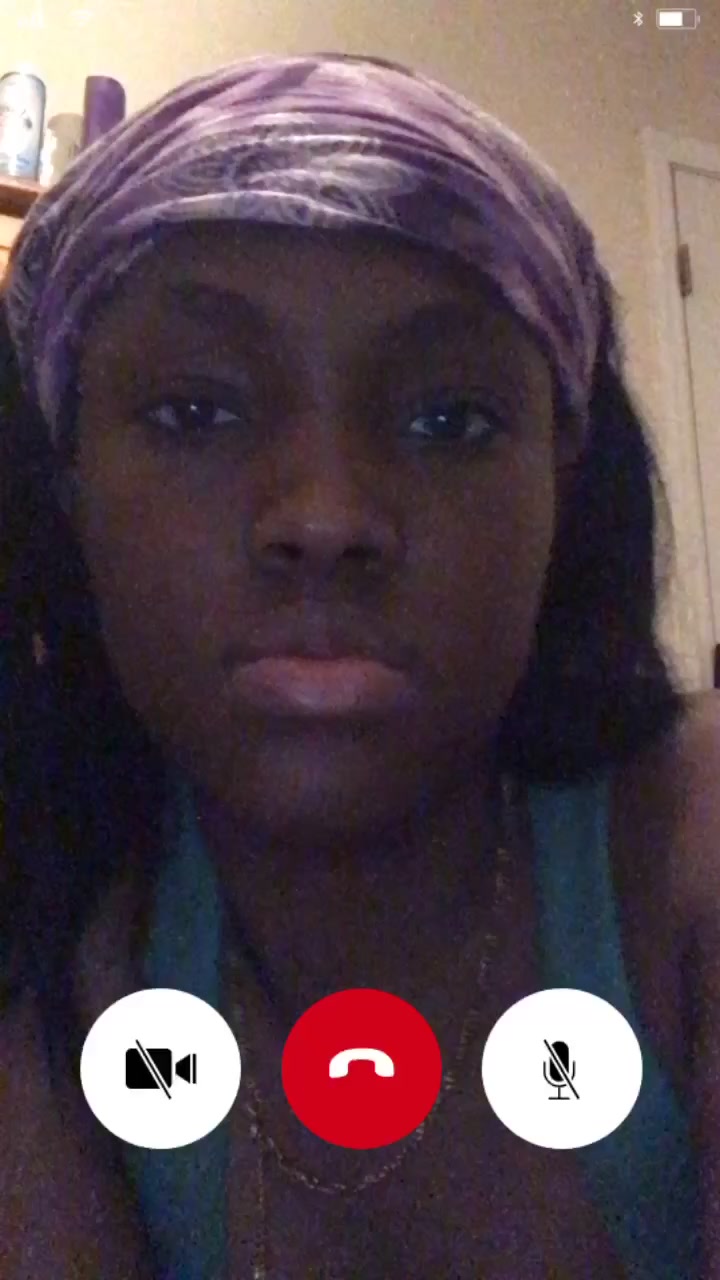 @Kayla ❤️