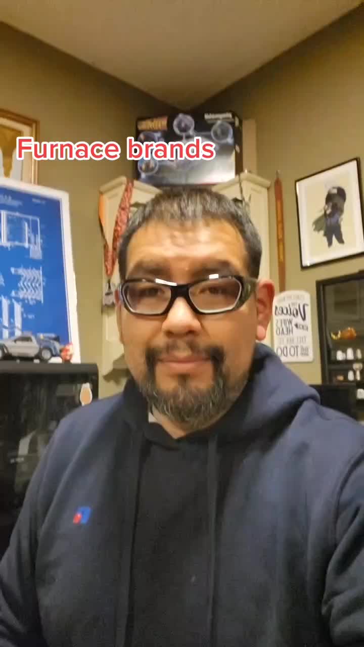 @superhvactech
