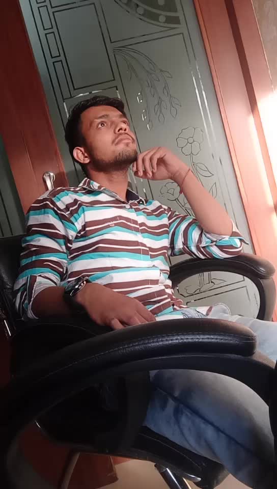 @rajput boy