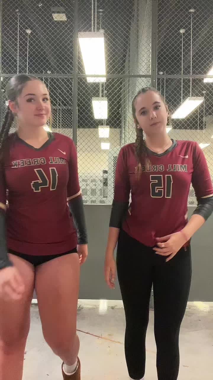@ave