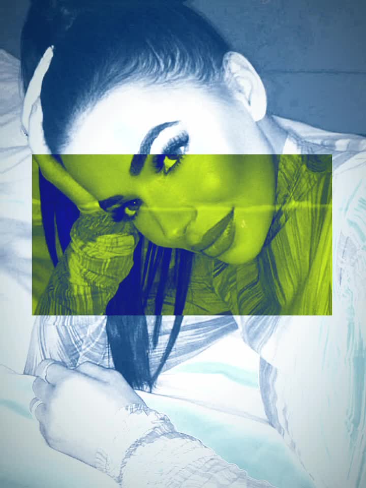 @💎AlexAndrA