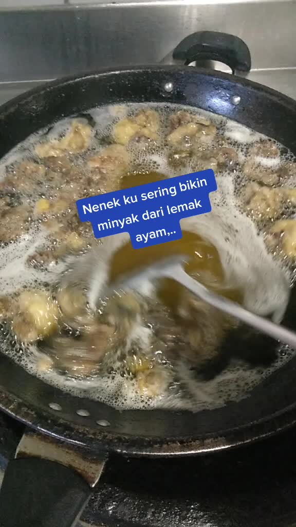 @YEYEN ๐๐๐๐โ๐ข๐๐