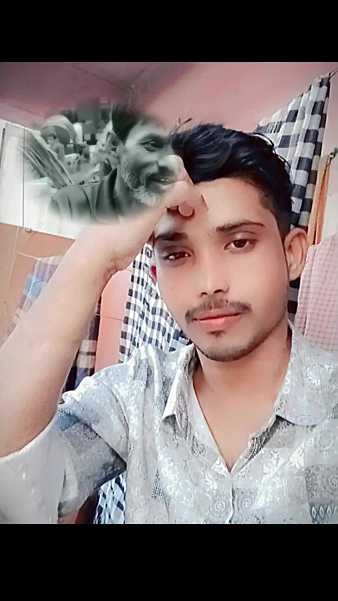 @S A Hanif